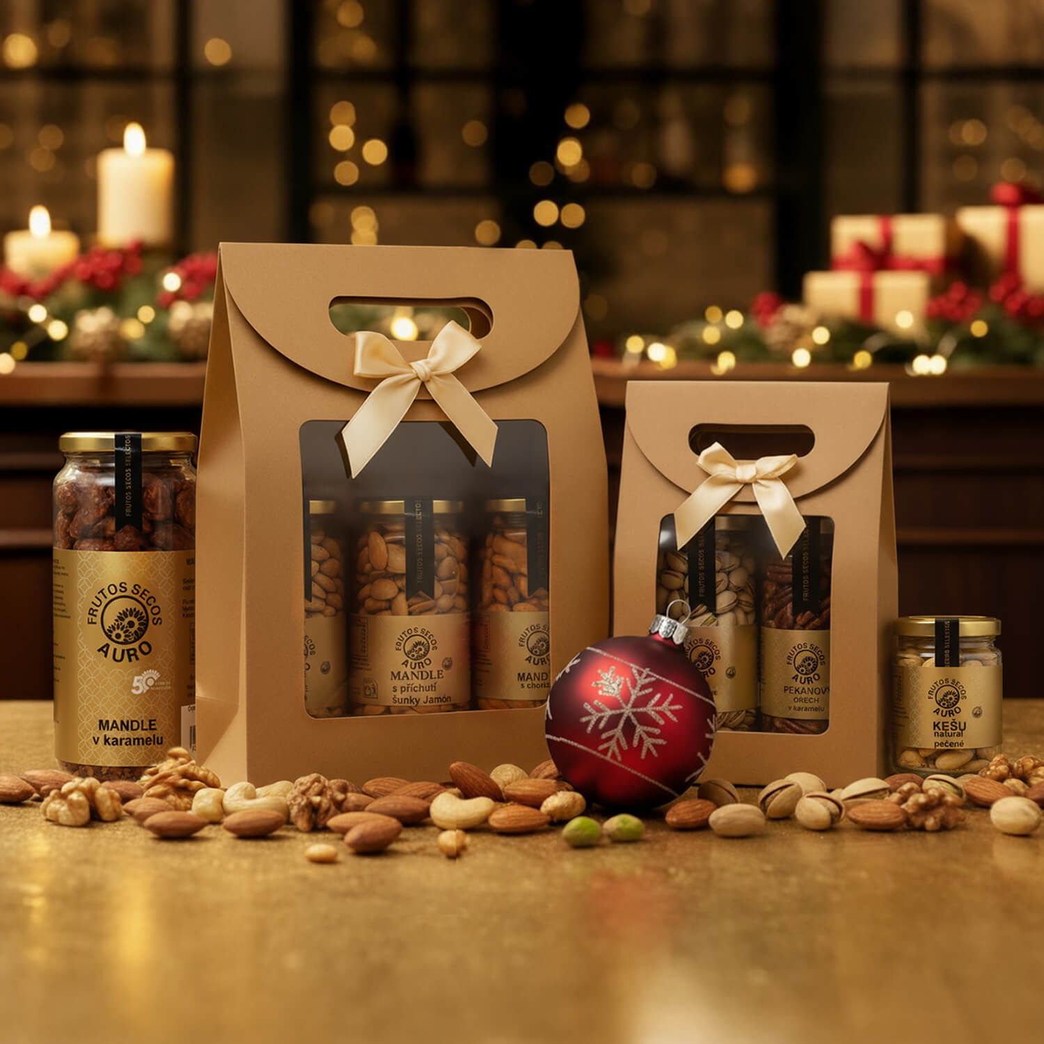 darkove-sady-photo-1