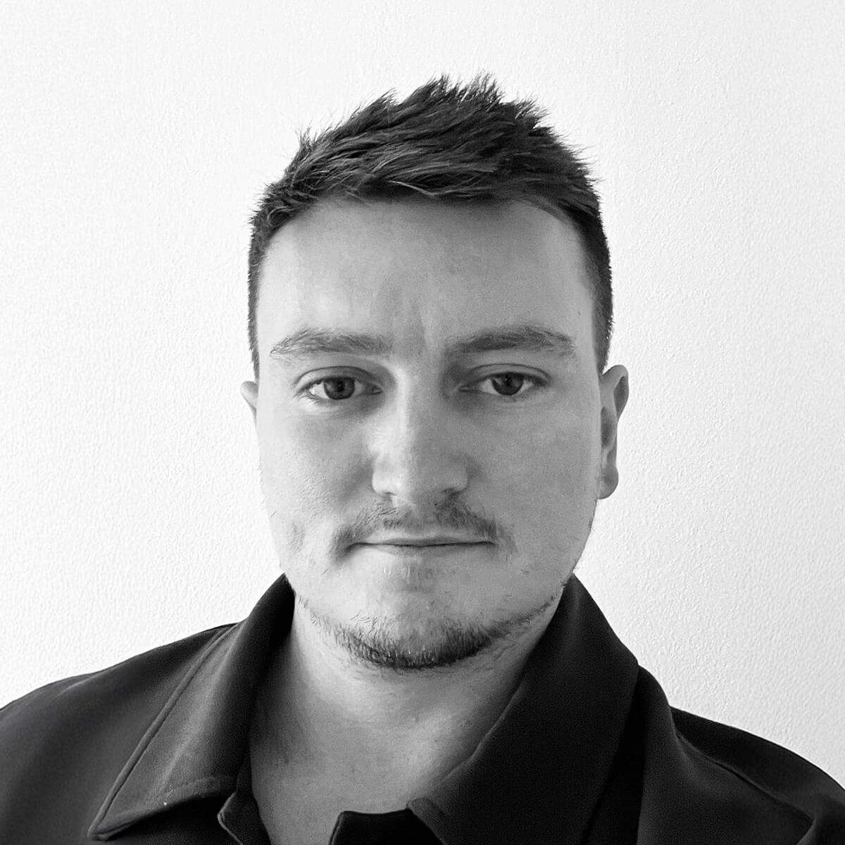 Michal-Sasín-ŠpanělskéOřechy.cz